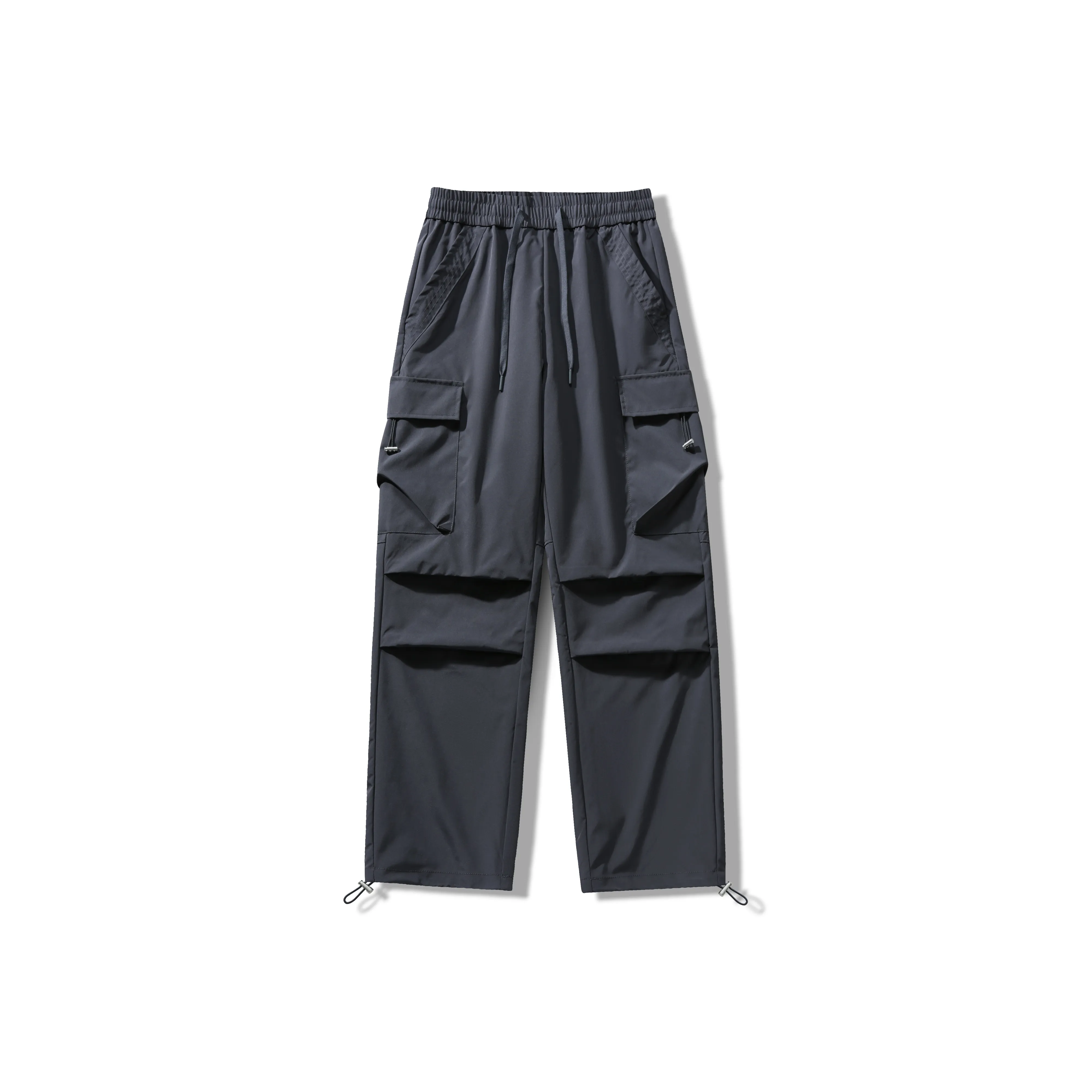 TREK&TRAVEL Cargo Pants Men's