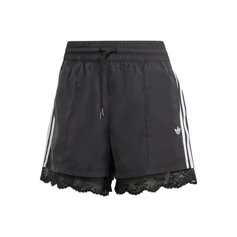 Fendi FF Vertigo print Bermuda shorts