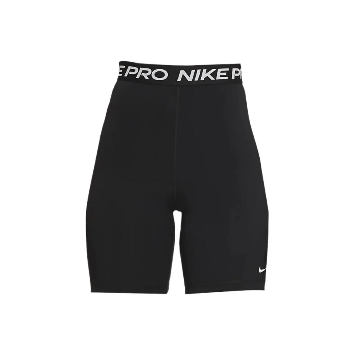 Nike Pro 365 Women
s High Waisted 7
 Shorts
