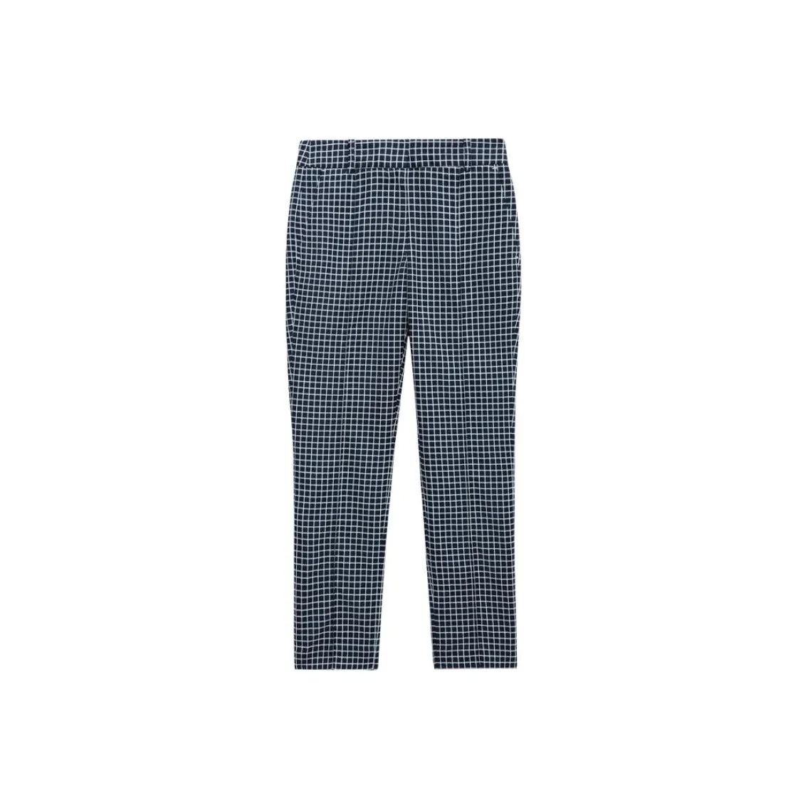 MICHAEL KORS Suit Trouser Women's Dark Blue
