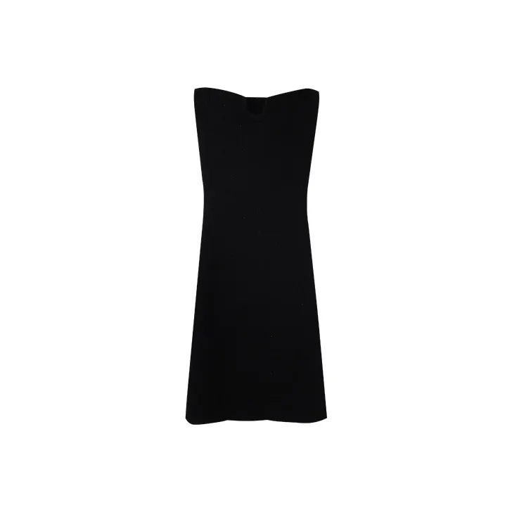 YUMOMO STAR Женские Платья без рукавов