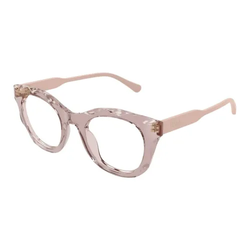 UENO Eyewear Оправы для очков Женские