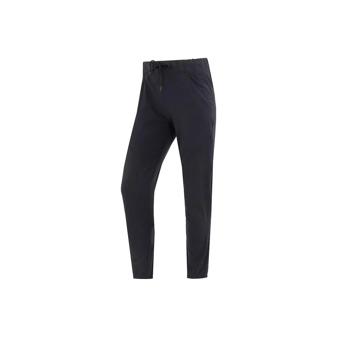 Under Armour Knitted Sweatpants Women's Black