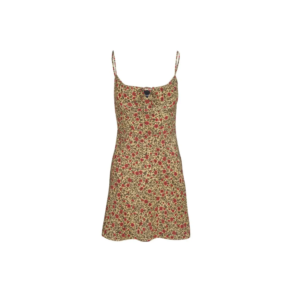 Realisation Par Slip Dresses Women's Dahlia/Dahlia
