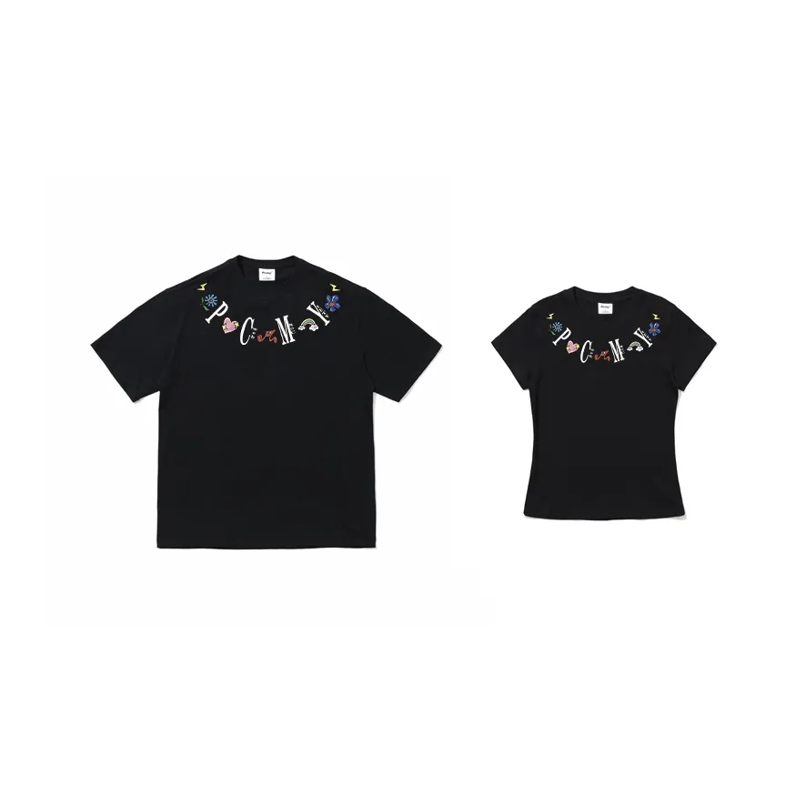 PCMY Унисекс Парные Комплекты