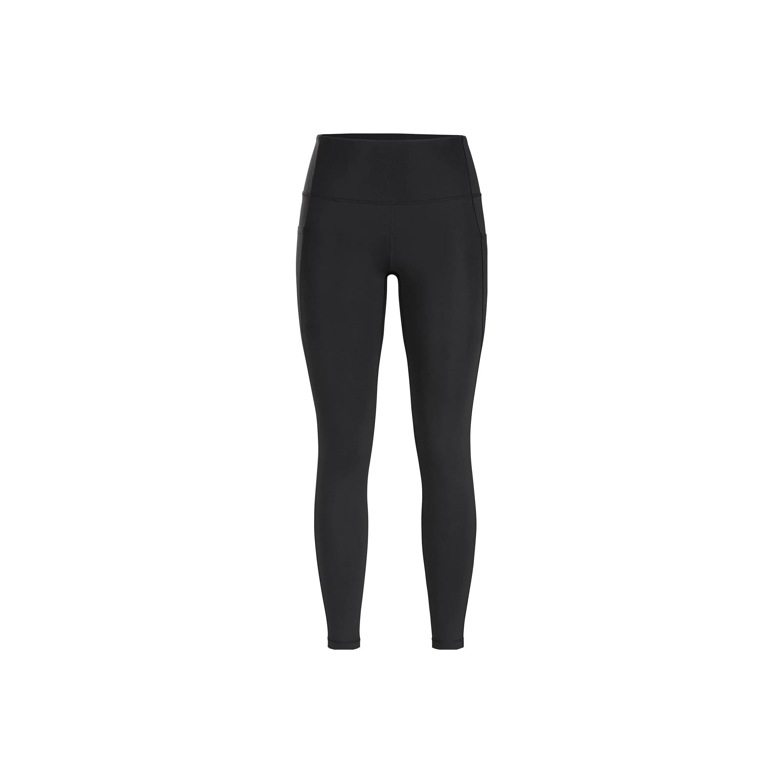 Arcteryx ESSENT Knitted Sweatpants Women's