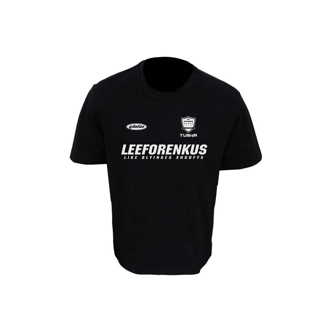 BEIOUGONGLVE Унисекс T-рубашки