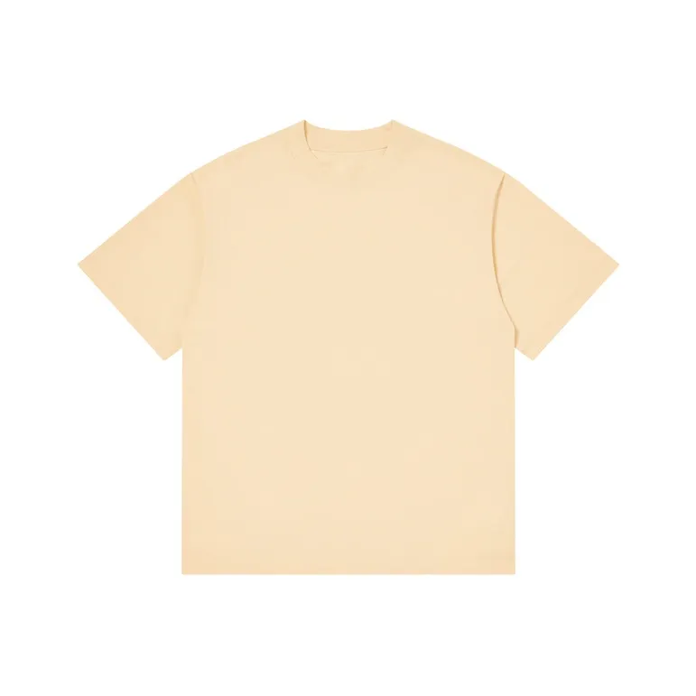 Youth Pastoral Order Рукав с спущенным плечом T-рубашка Женская