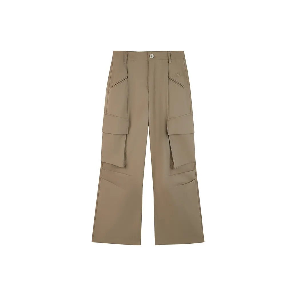 Fun Women's Casual Pants Веселье Женские Повседневные Брюки