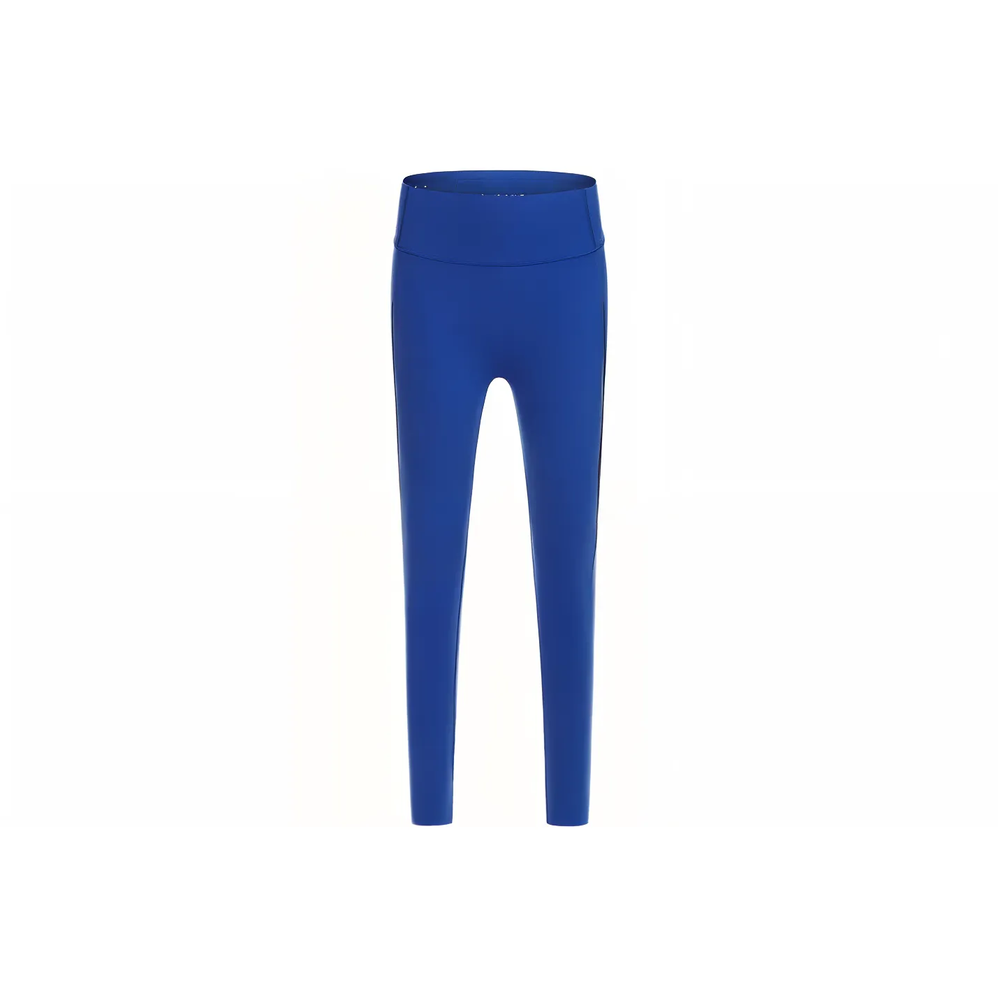 DESCENTE WOMENS RUNNING Knitted Sweatpants Women's