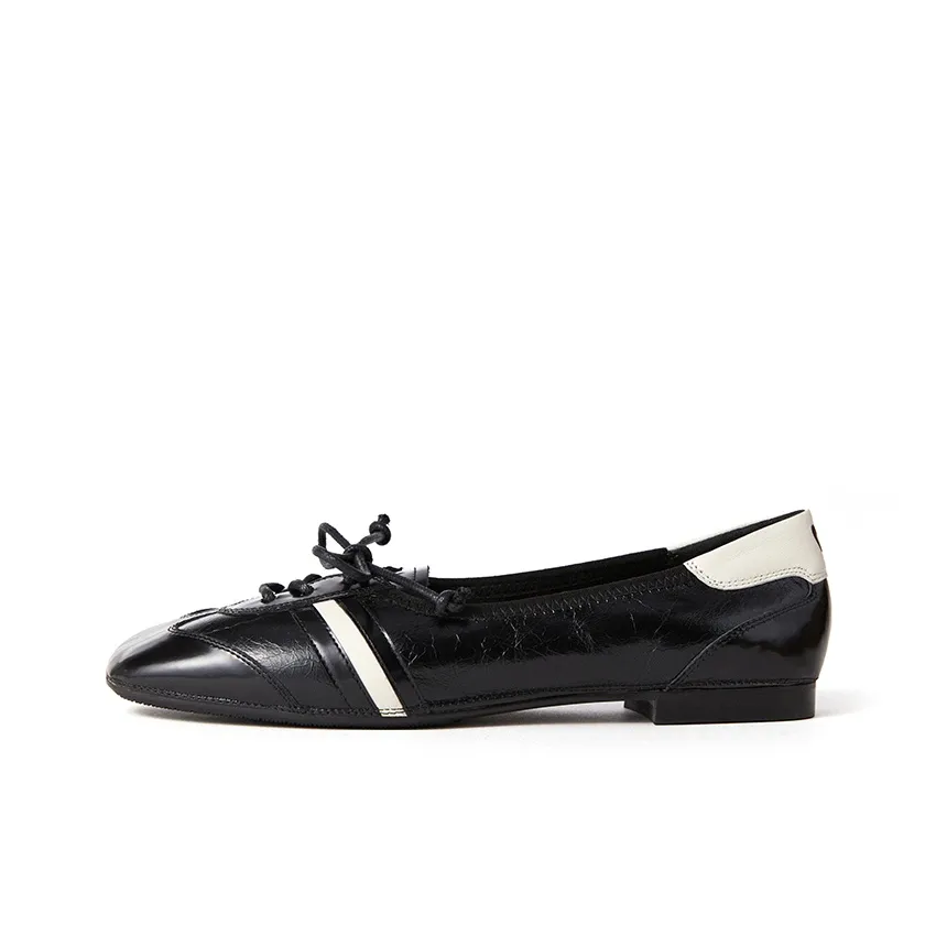 Marie Claire Casual Single Shoes Women's