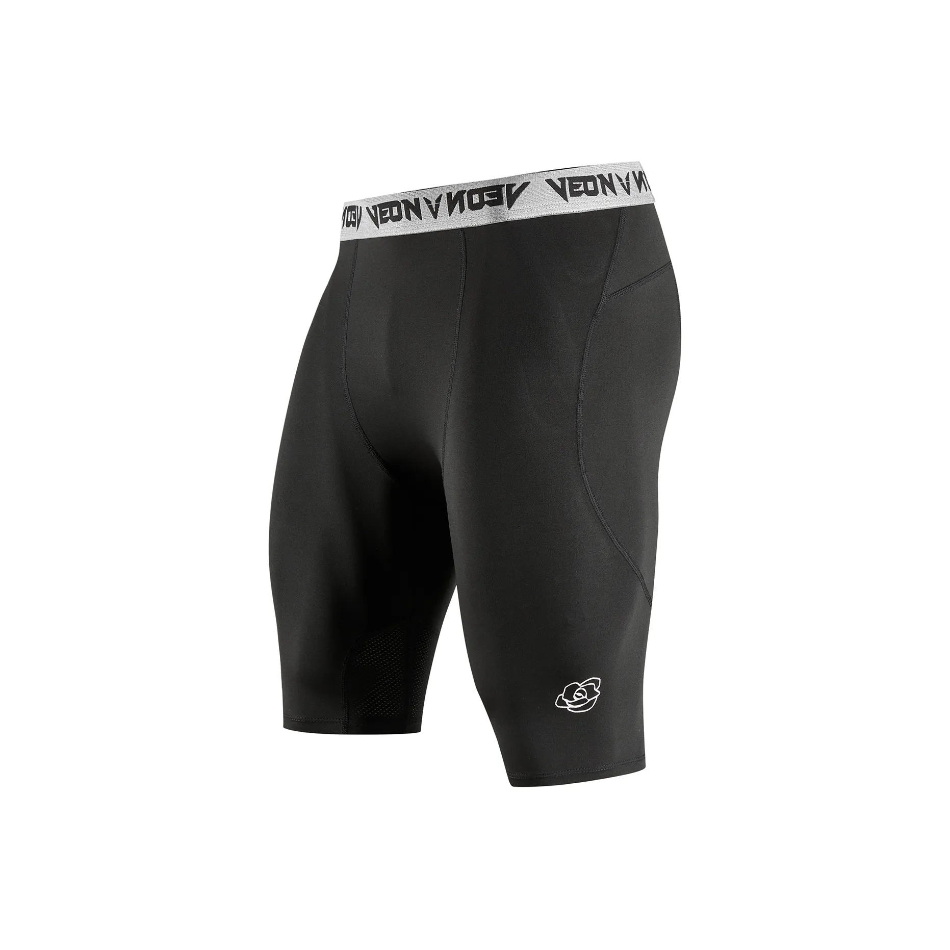 VEIDOORN Унисекс Спортивные Шорты