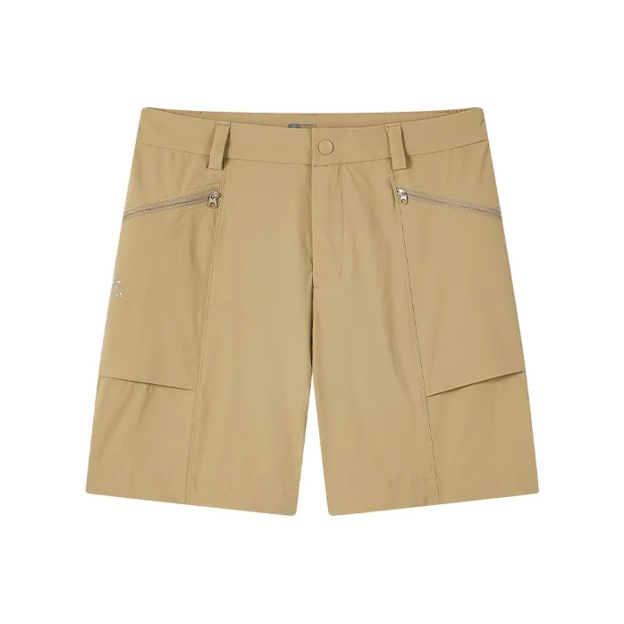 KAILAS Женские Быстросохнущие Брюки