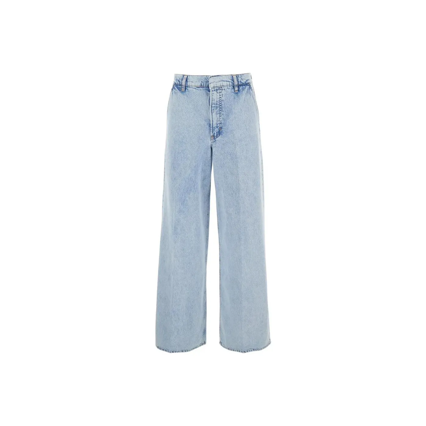 Pepe jeans mitchell MADDOX ALLYS