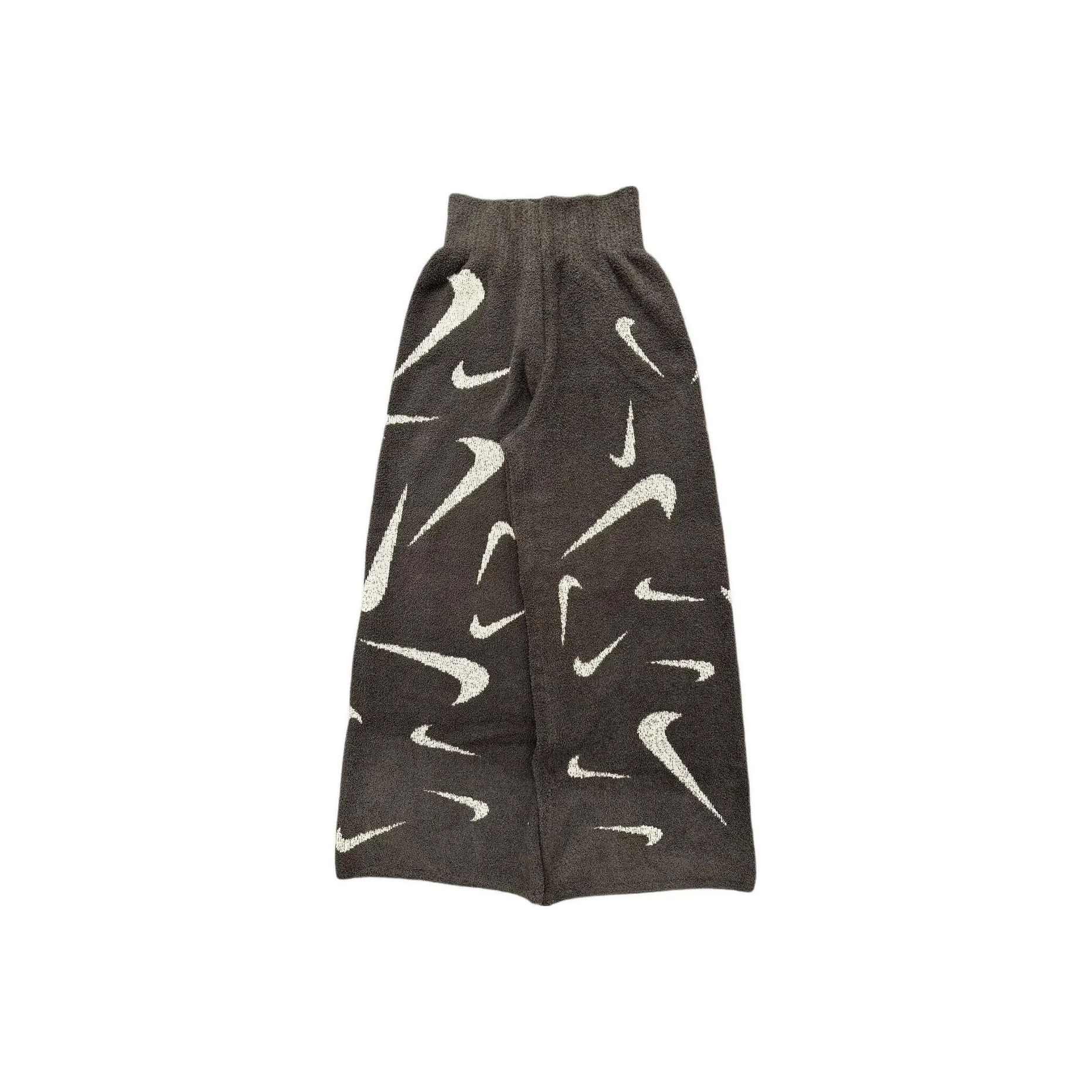 Nike Phoenix Cozy Bouclé Women's Knit Pants