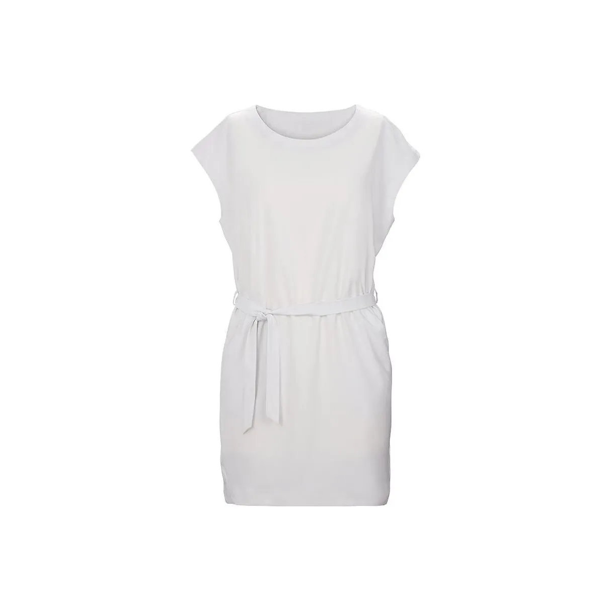Arcteryx Short Sleeved Dress Women's