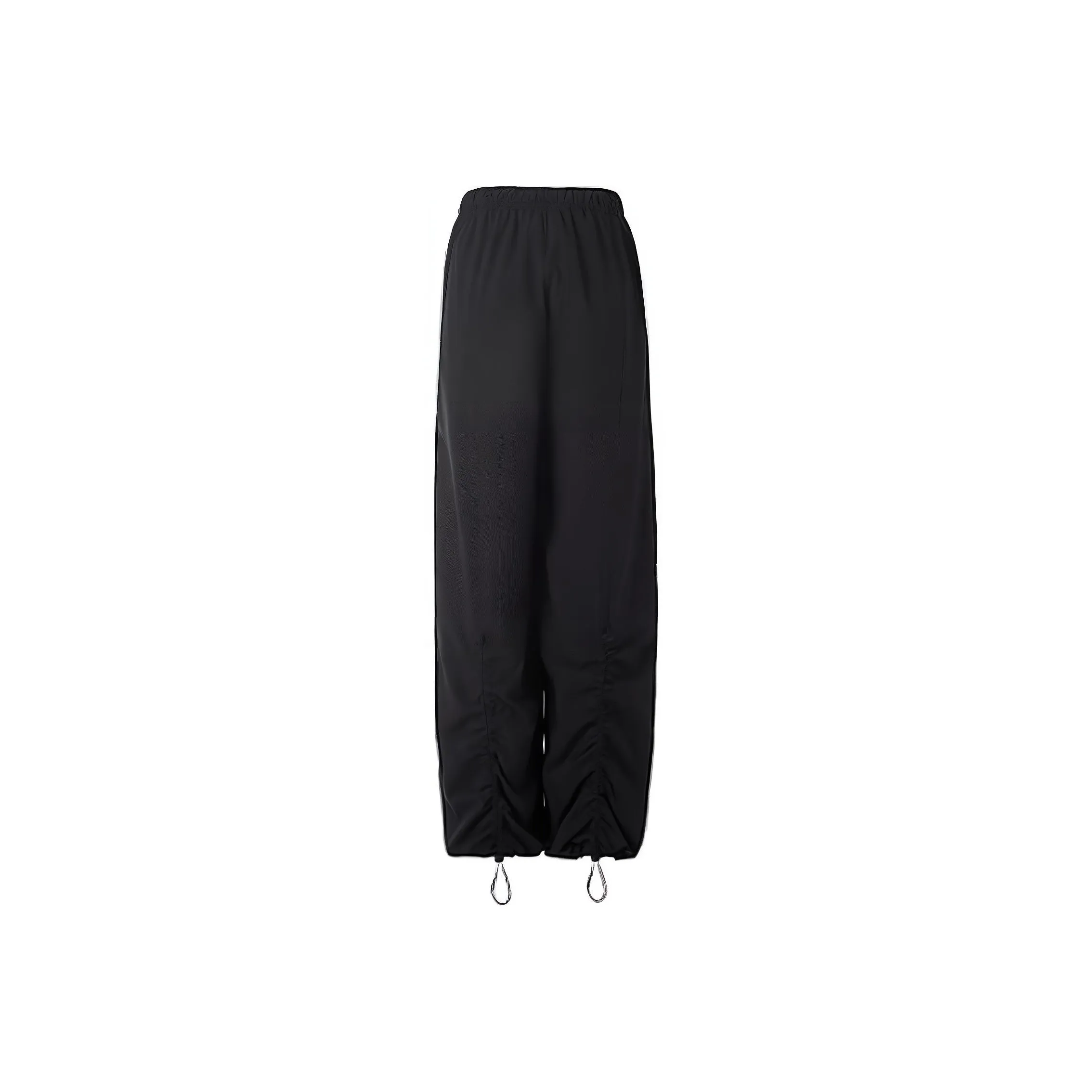 VVNK JANE PLUS Casual Pants Women's Black