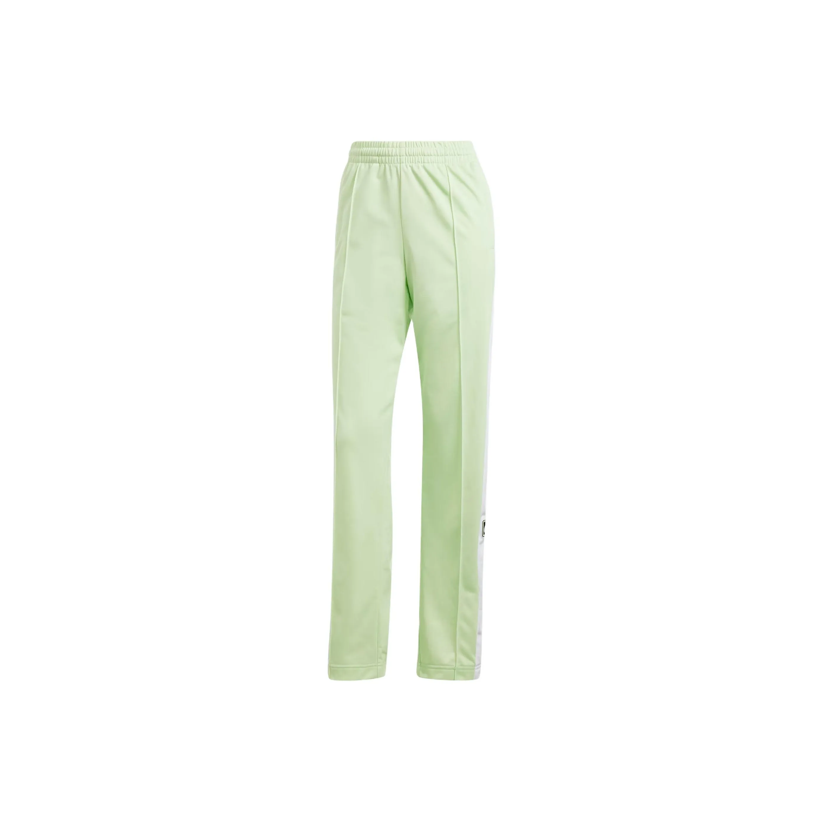 Adidas Adibreak Track Pants