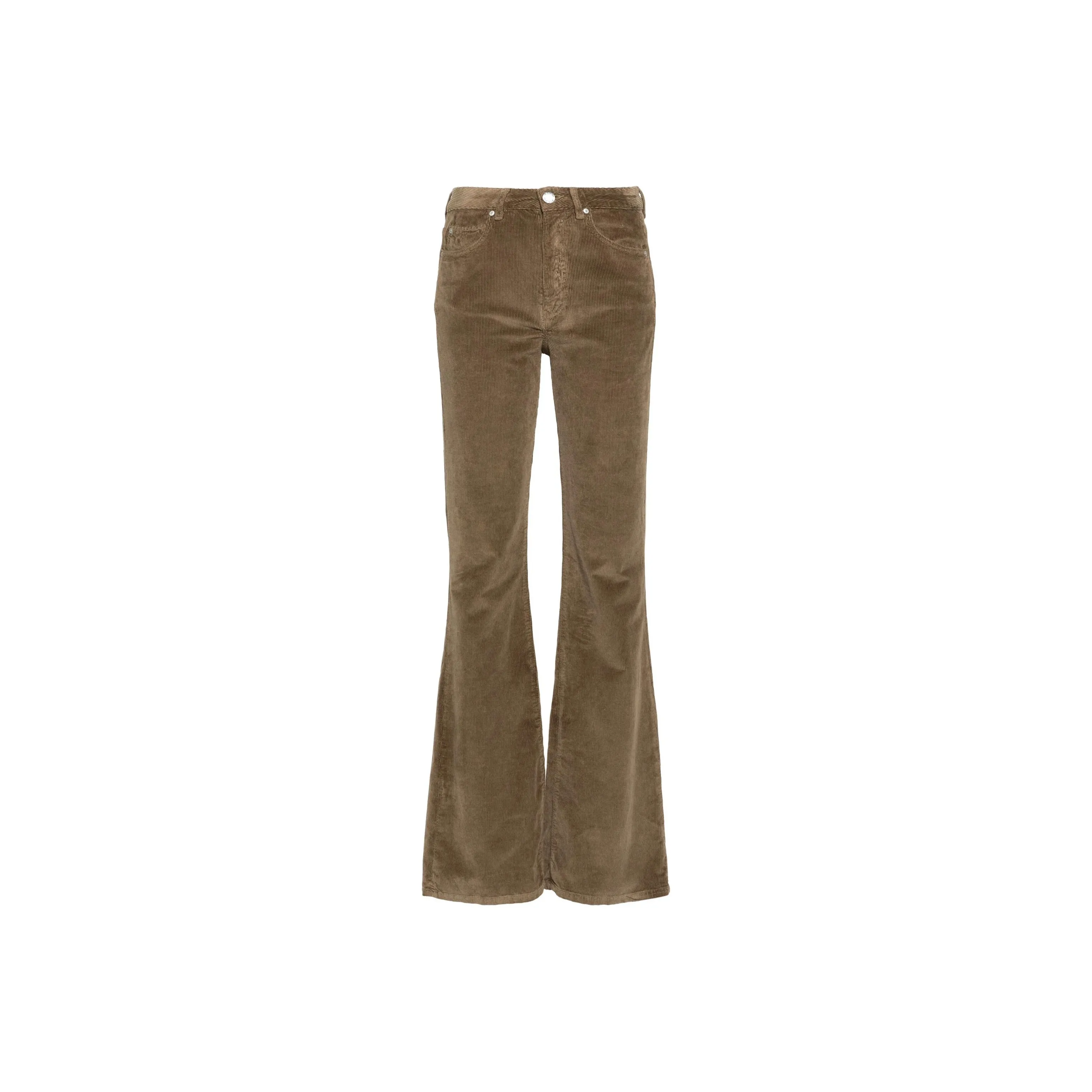 PINKO Flora Trousers