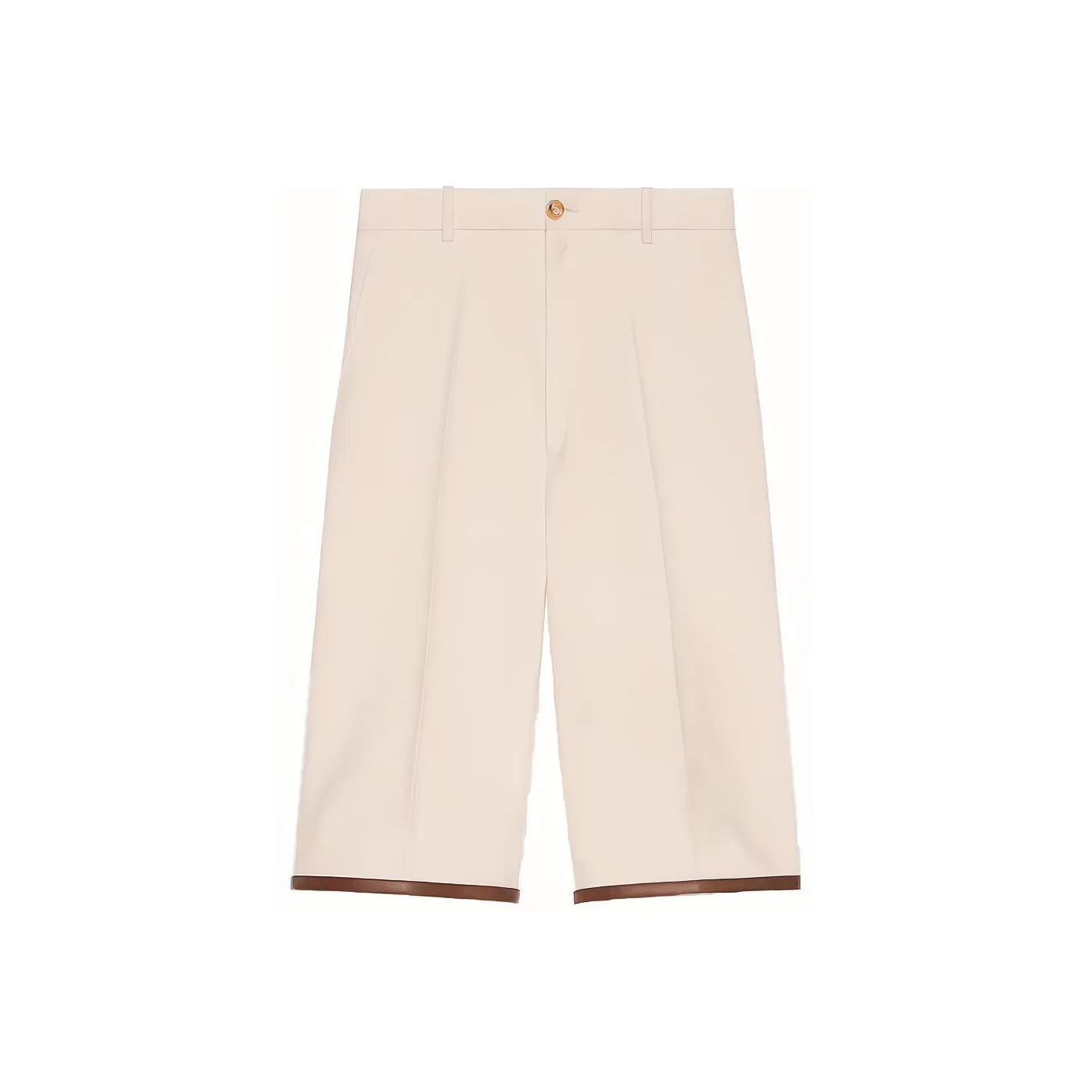 Only Curve Veneda Smalle mom-jeans i vasket sort