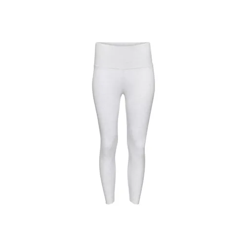 ARITZIA Женские Леггинсы