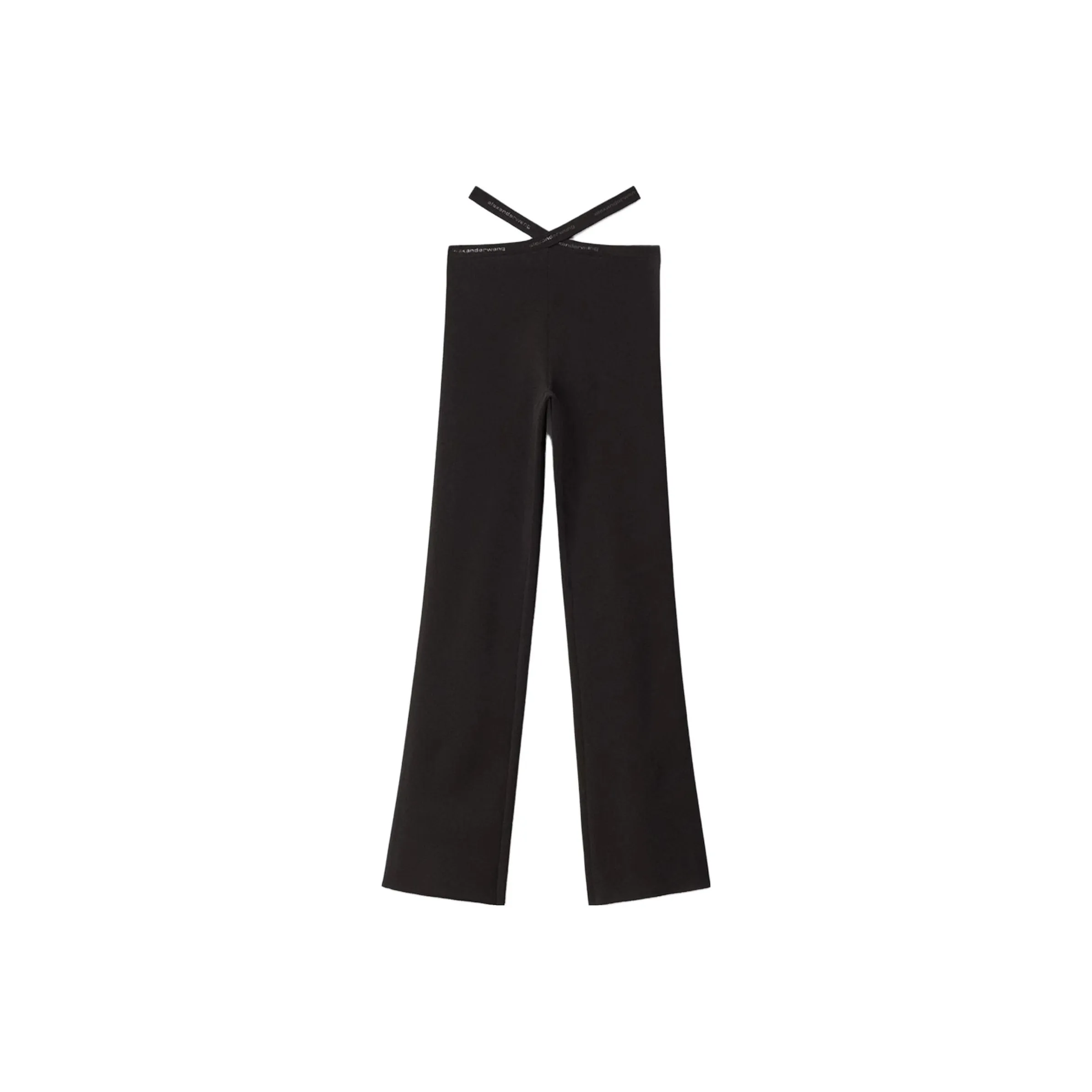 Alexander Wang Leggings Women's