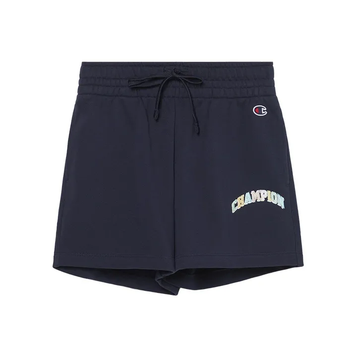 Champion Rochester Casual Shorts Women's