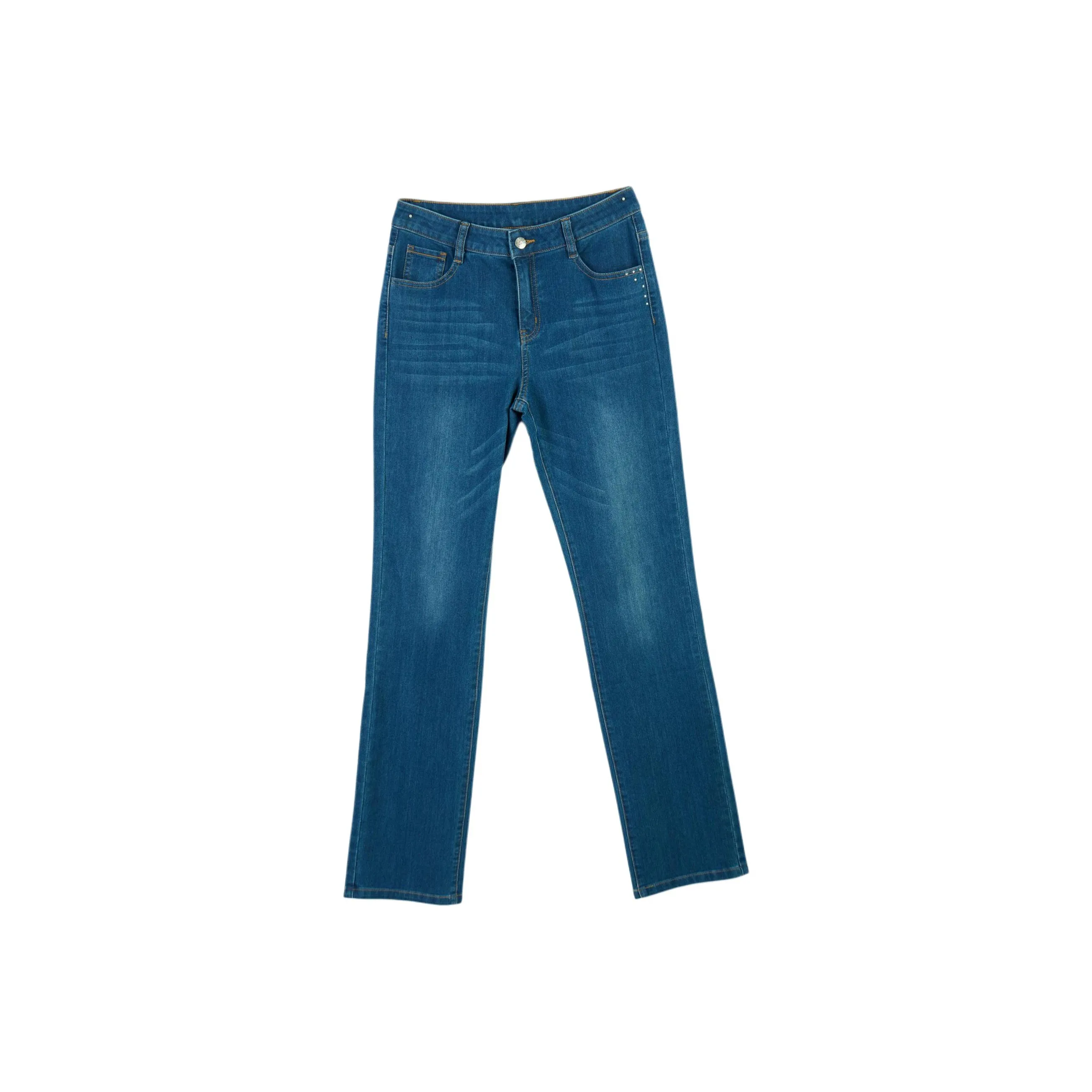 Pure Jeans Women's Indigo CX0752FB1-A1