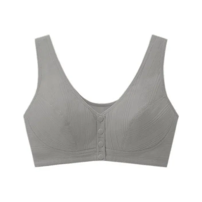 THREEGUN Женские бюстгальтеры