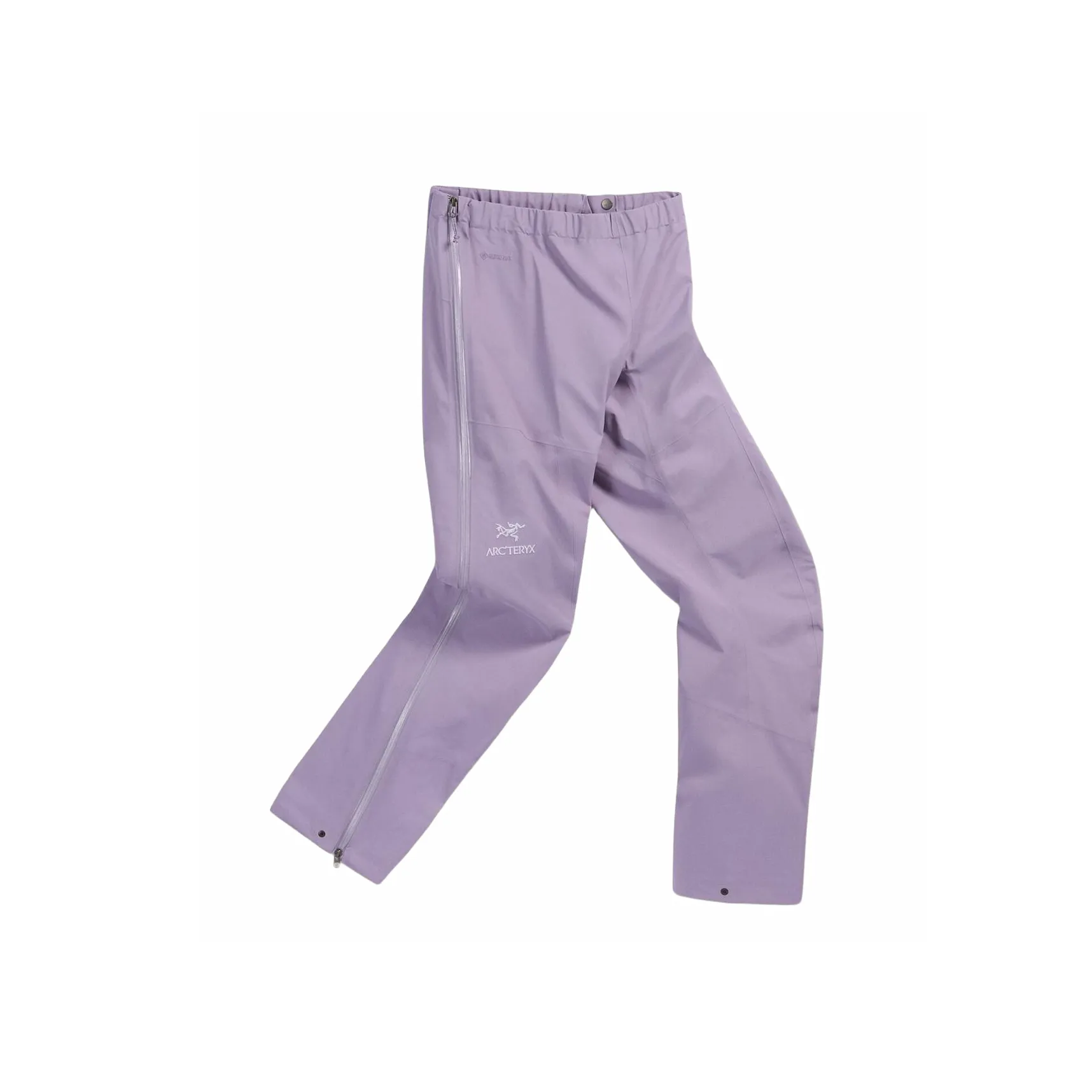 Arcteryx BETA Повседневные брюки Женские