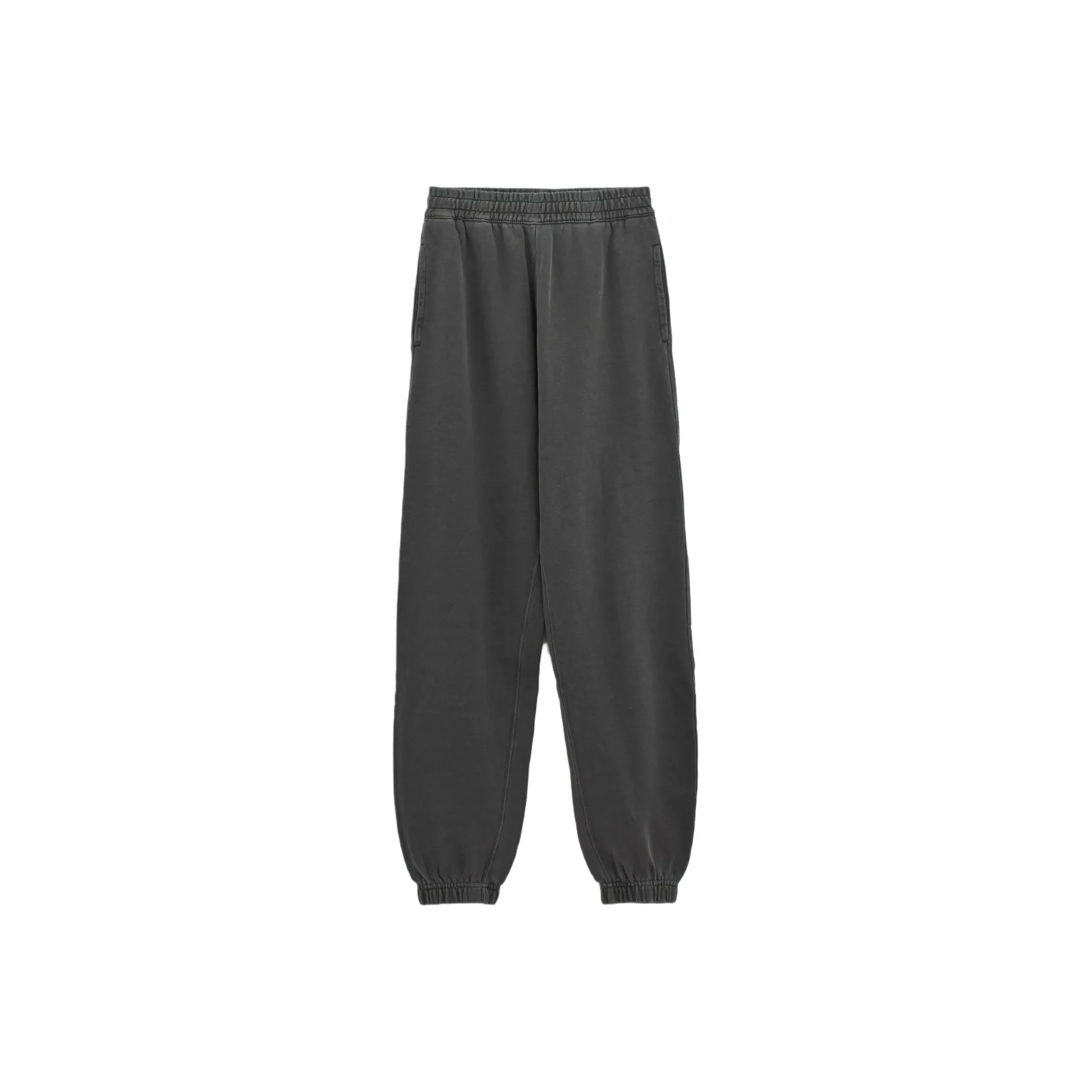 Buy for $162