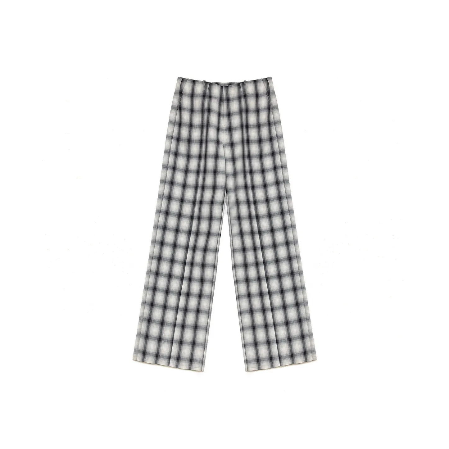 FIRELADY FUR Casual Pants Women's
