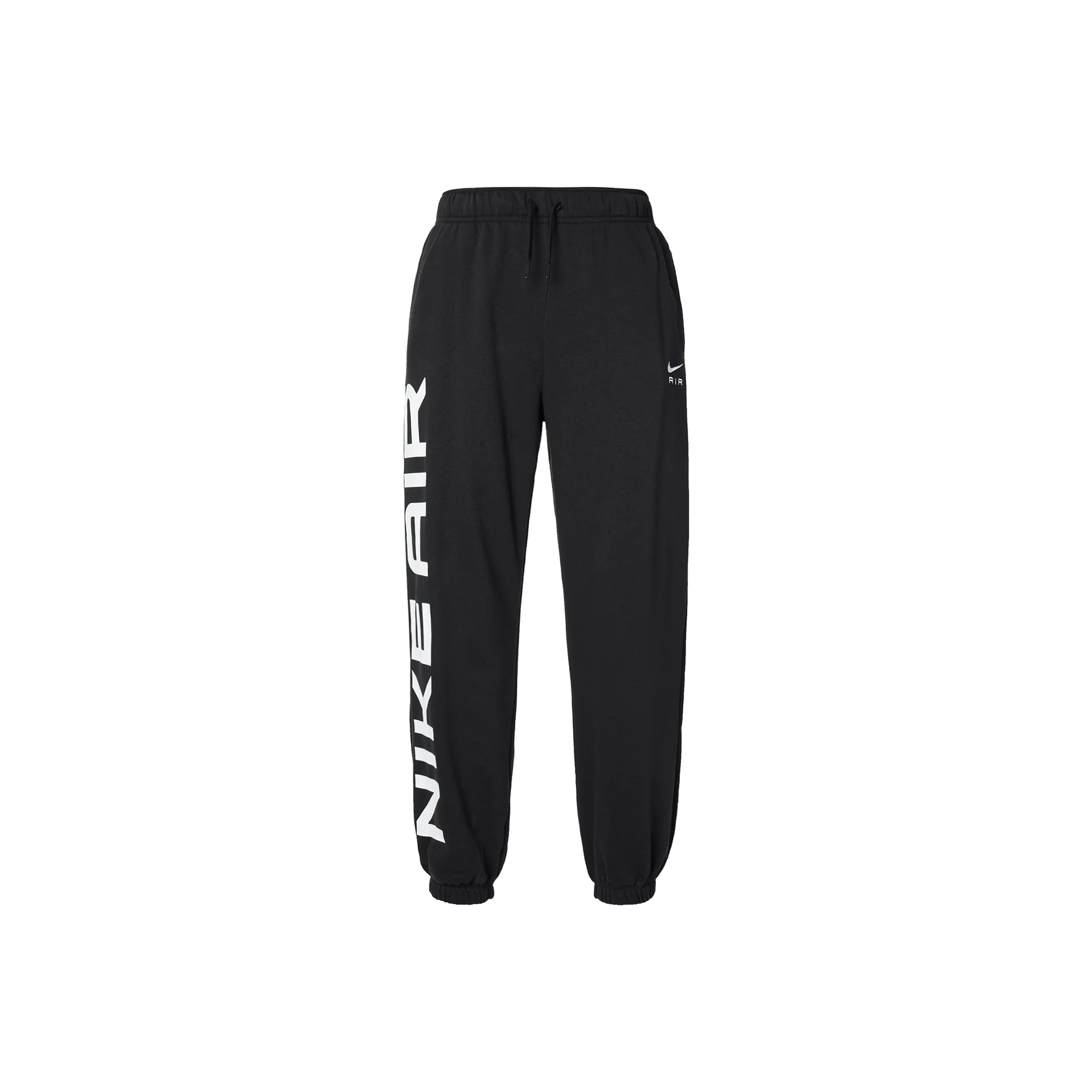 Nike Knitted Sports Pants Women's