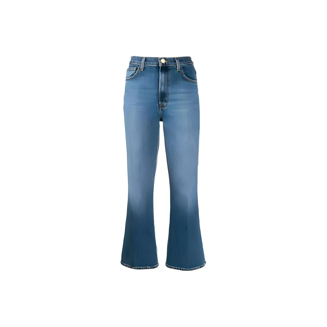 J BRAND Jeans Women's Blue