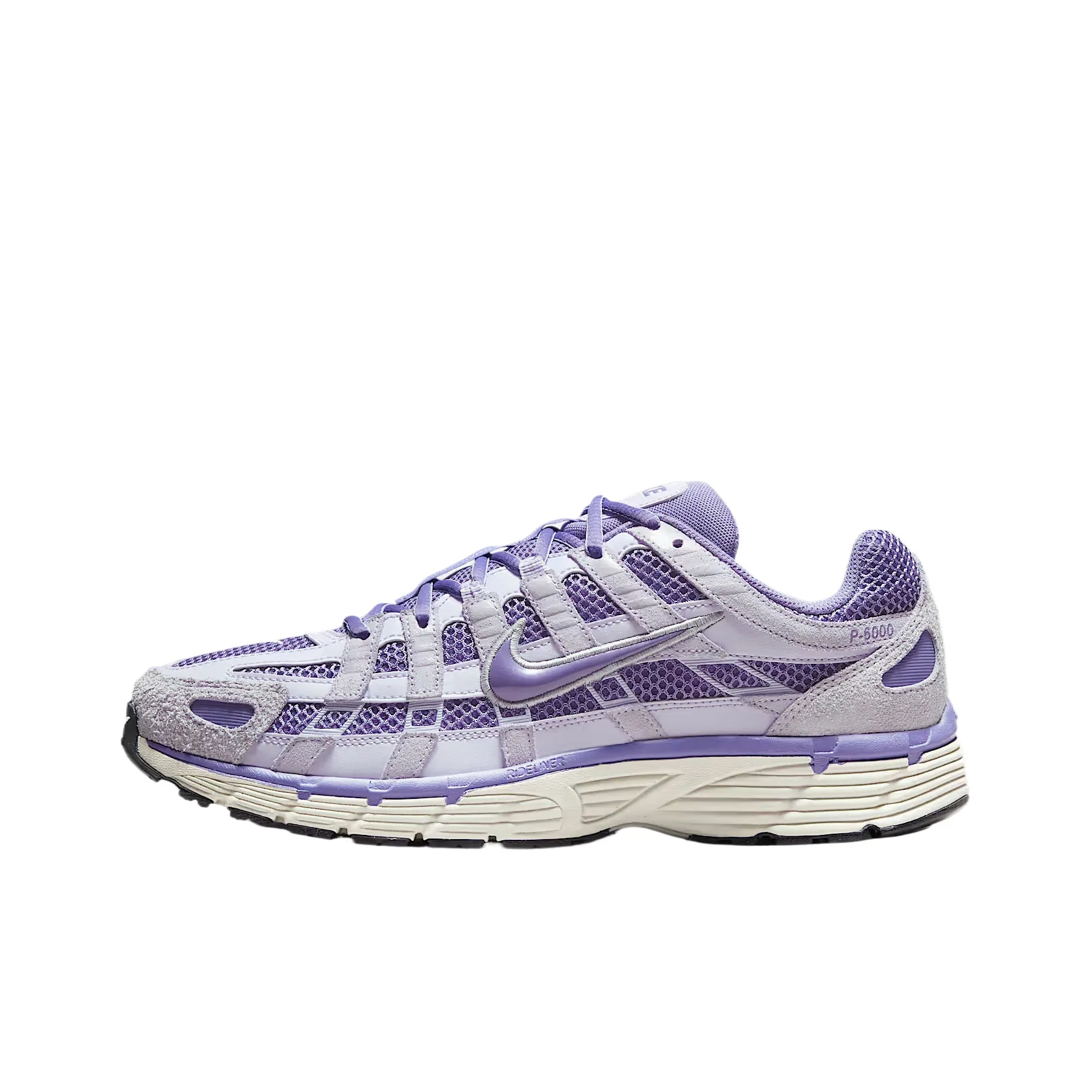 Nike Air Huarache Run iD COA Inspired