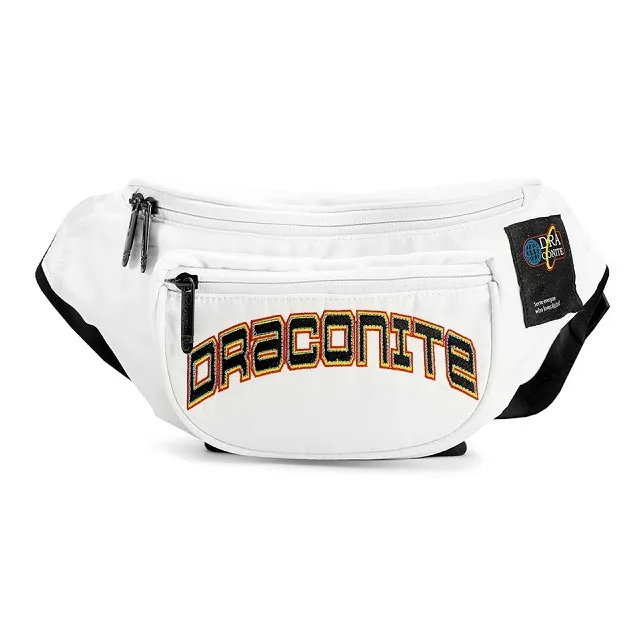 Cami Neoprene Duffle Bag