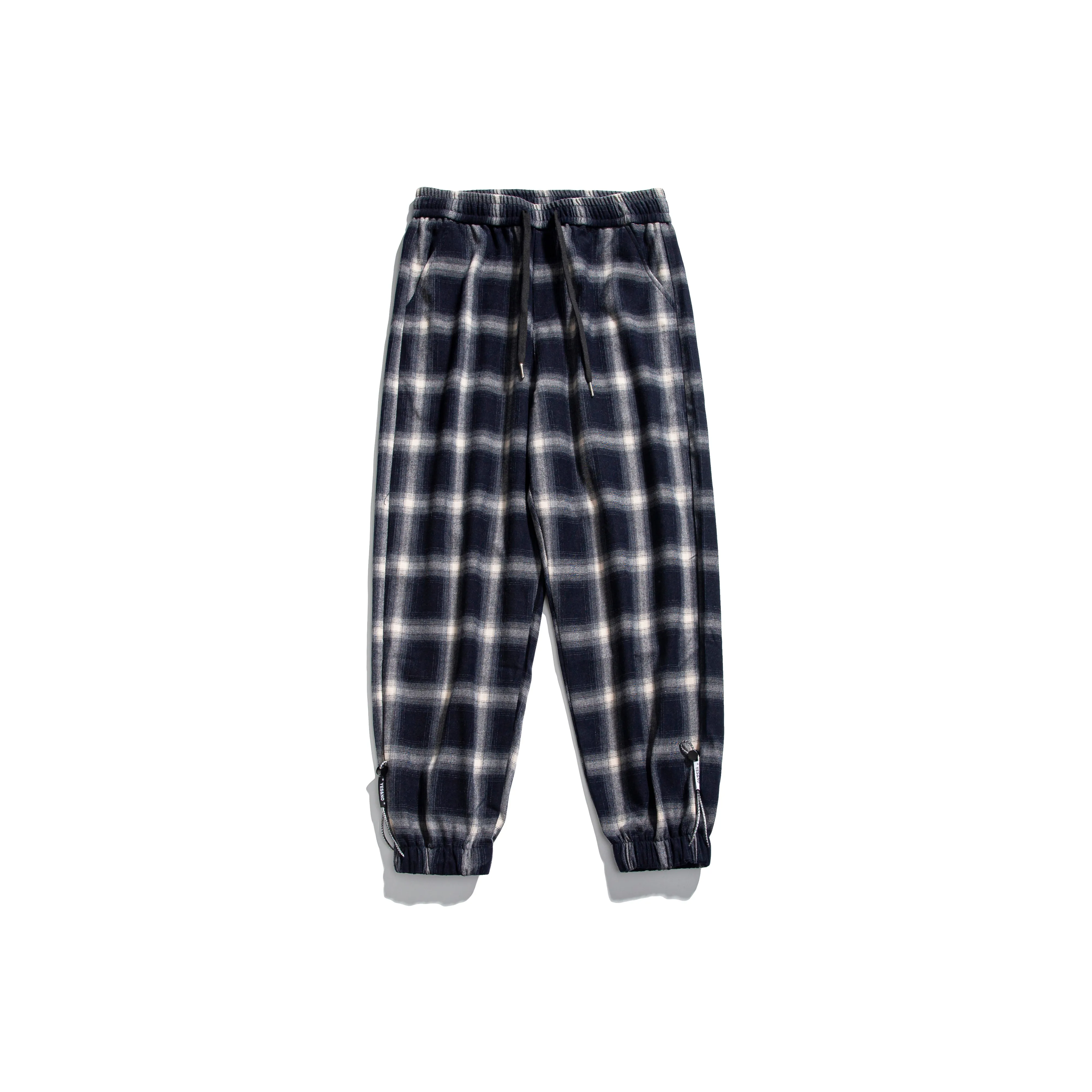 KRISTALIA Casual Pants Unisex