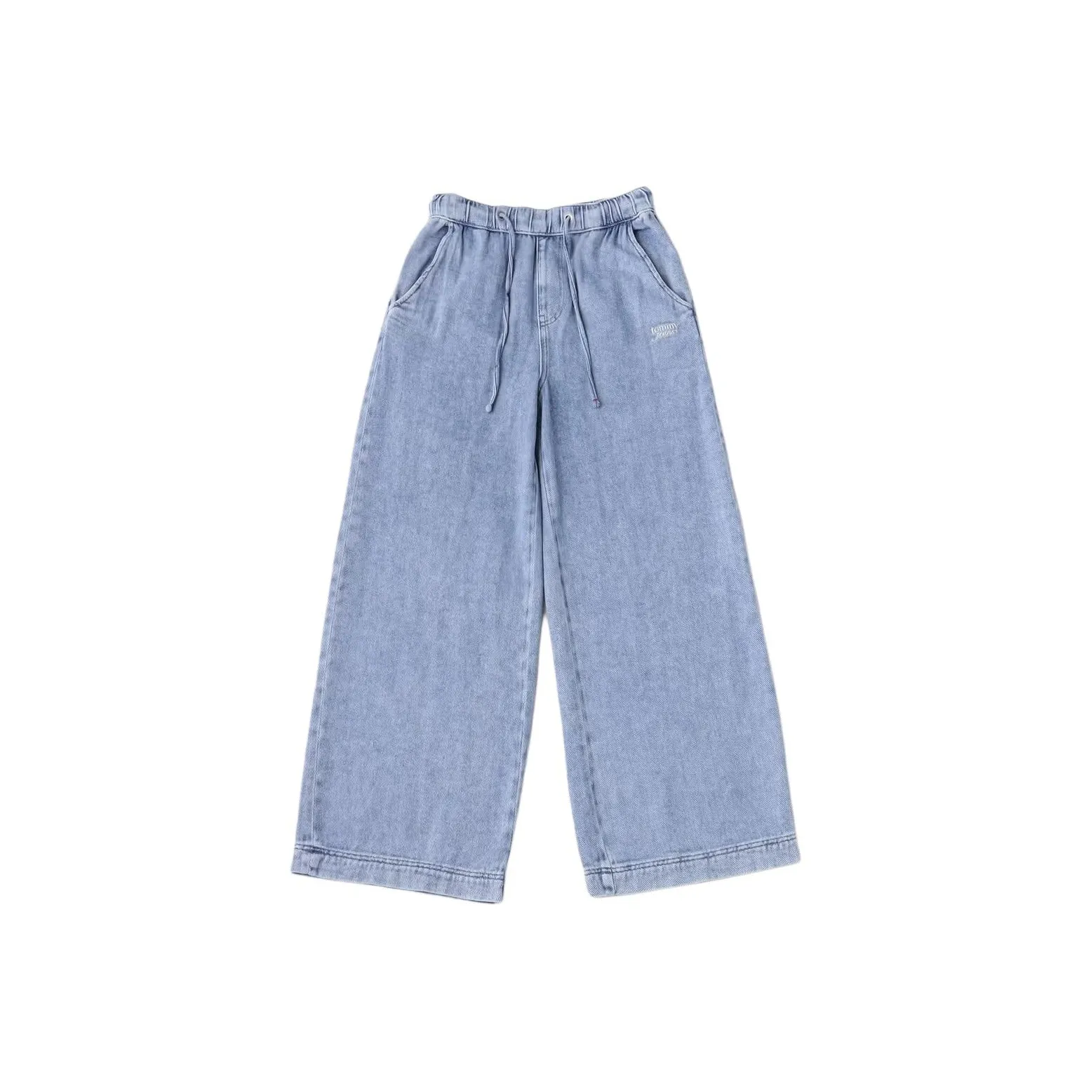 Tommy Hilfiger Jeans Women's Blue