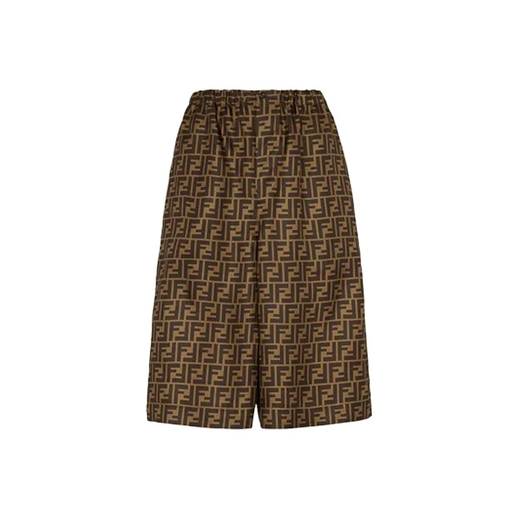 Heritage track pants