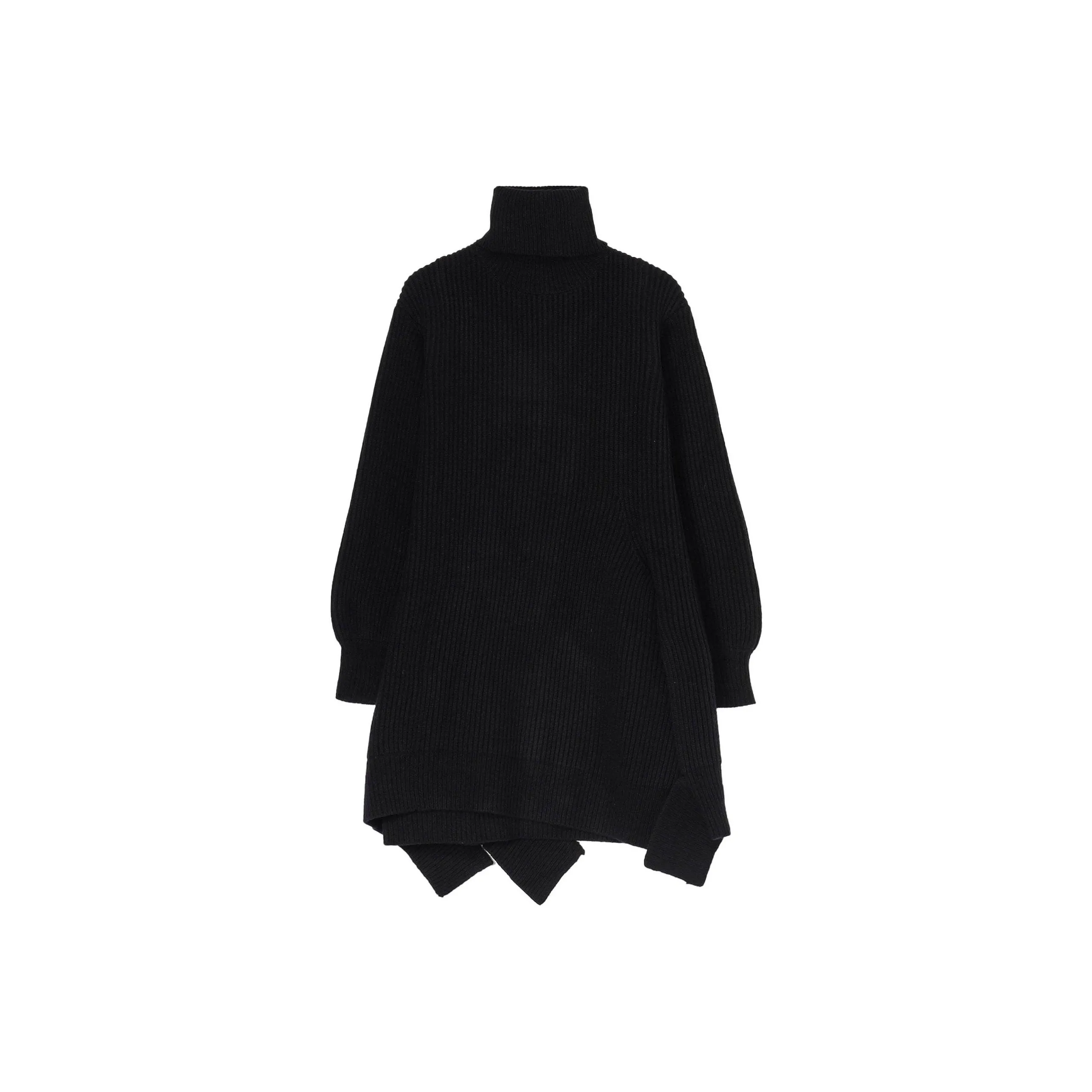 Top 10 Ladies Jumper Dresses to Elevate Your Wardrobe in 2025