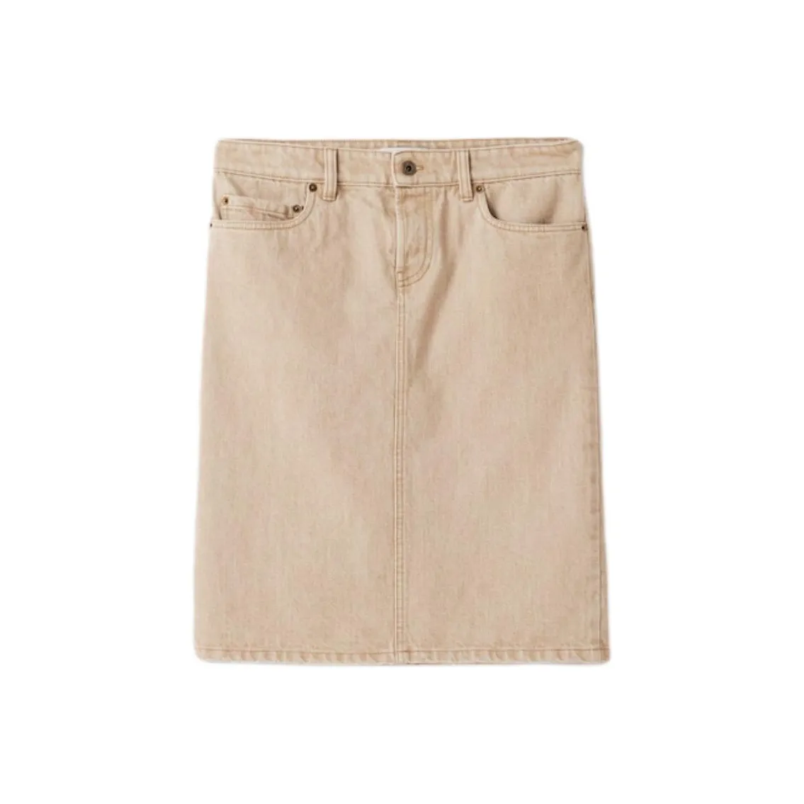 Versatile styling options