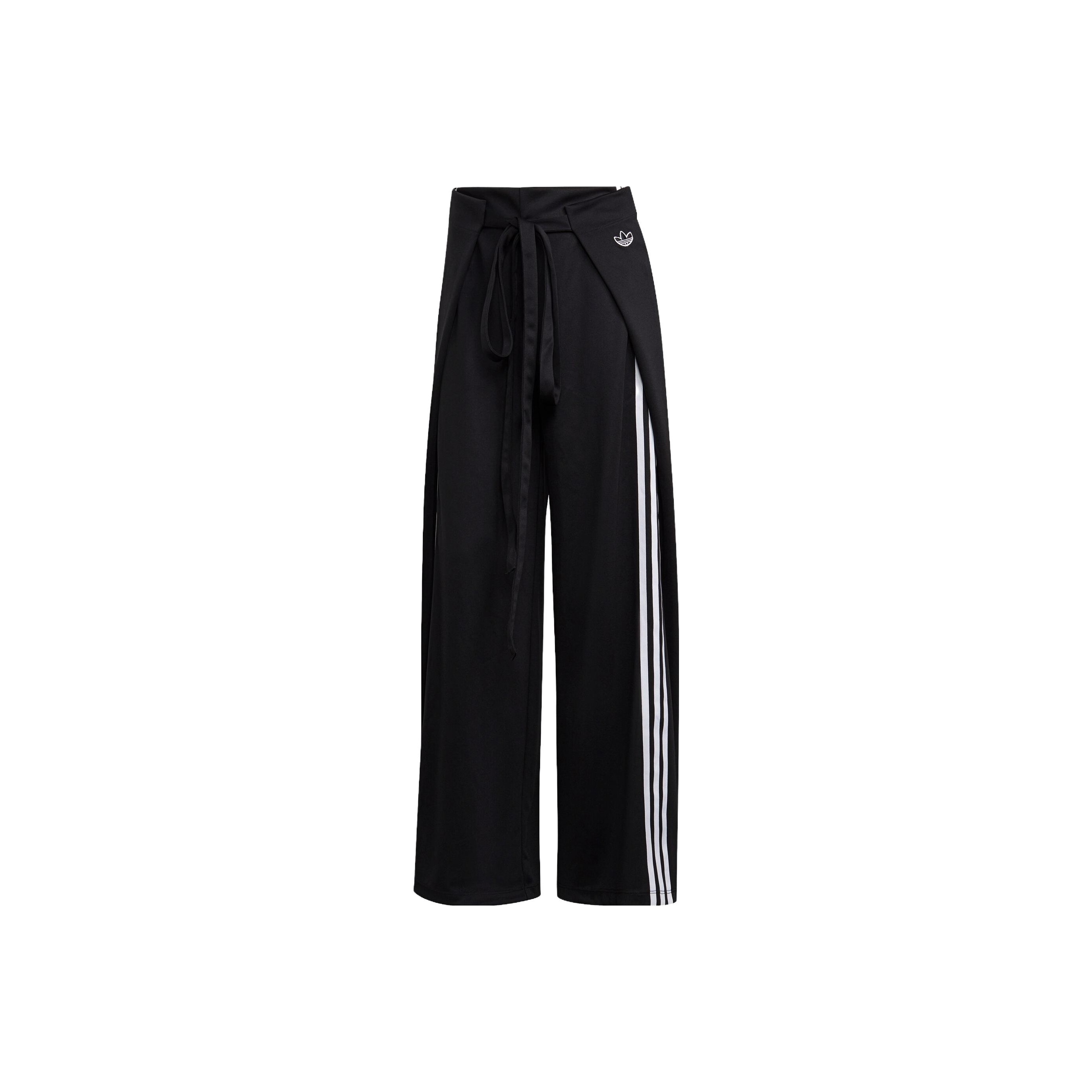 Top 10 Adidas Wide Leg Pants for Ultimate Comfort and Style