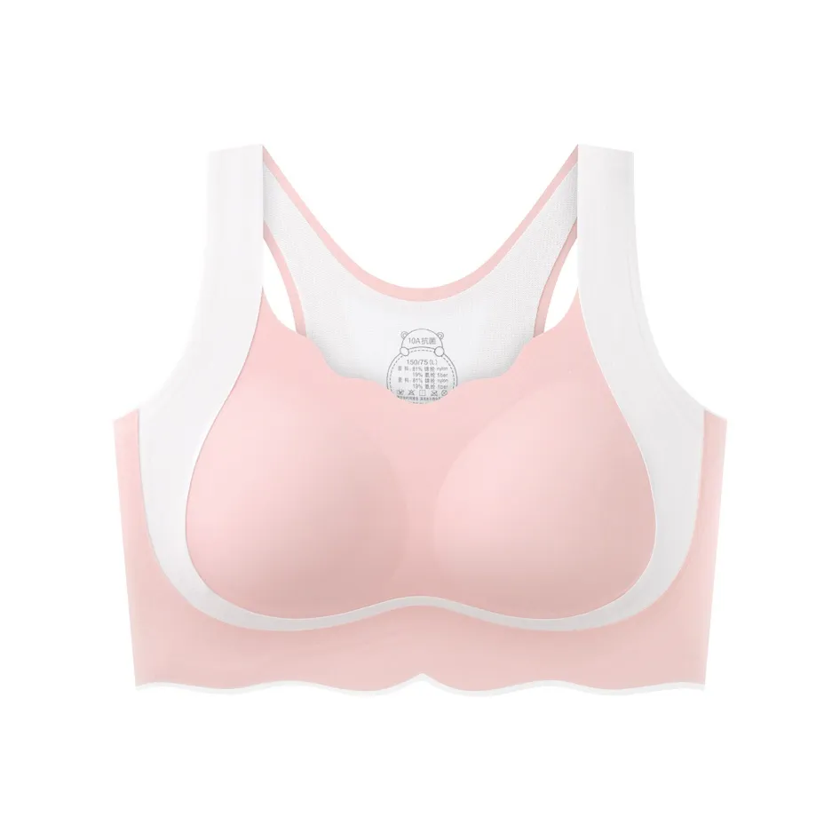 Herbal Primer Женские Бюстгальтеры