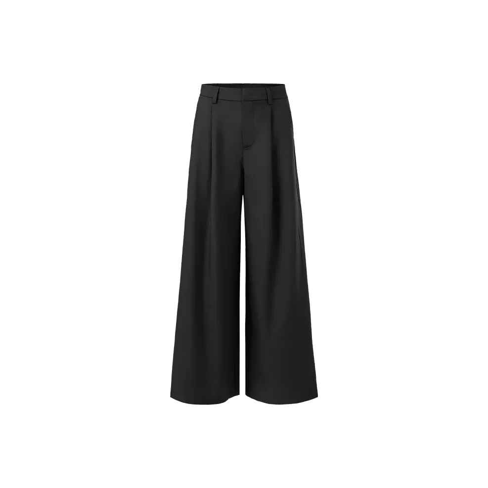 NAVIGARE Женские повседневные брюки