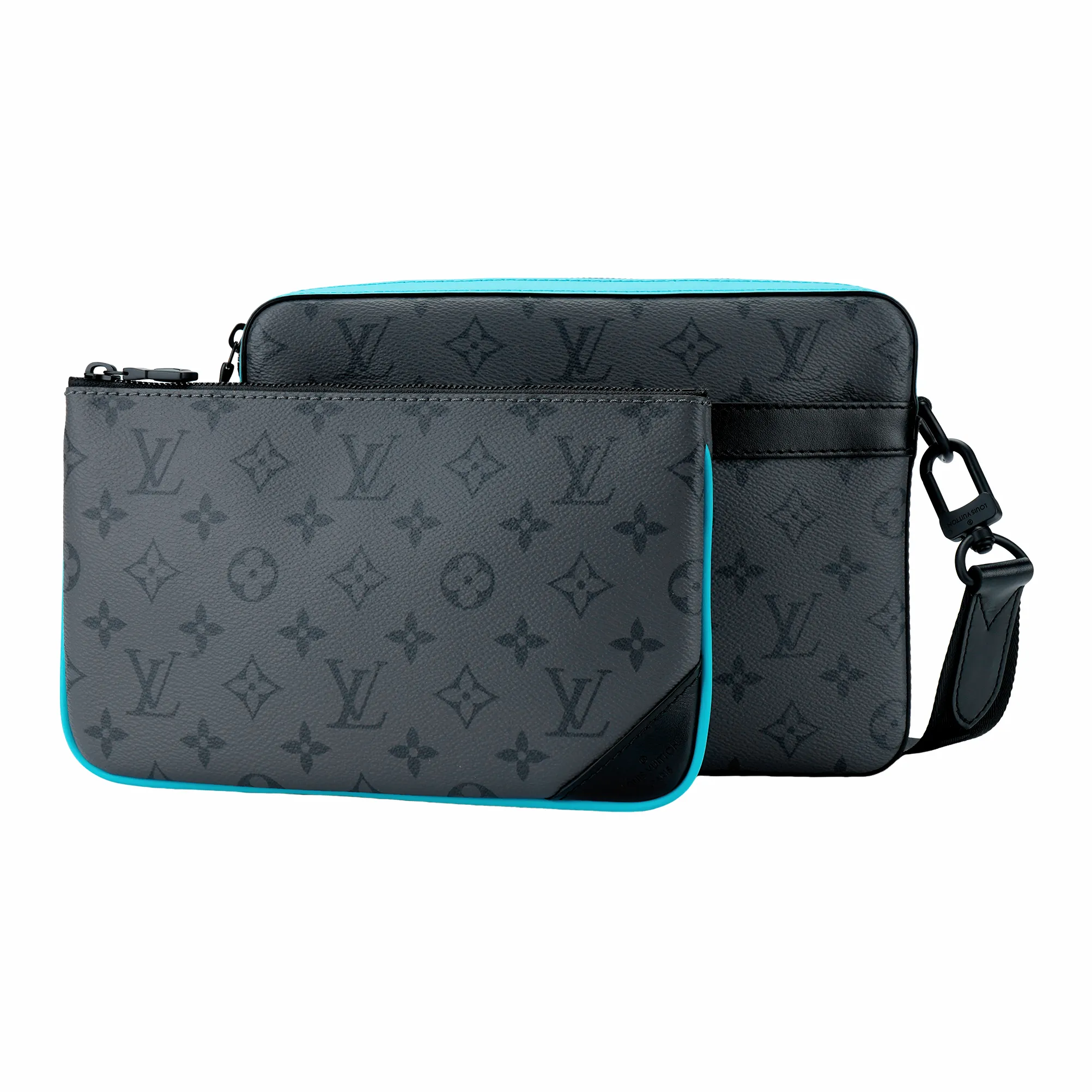 Lv None