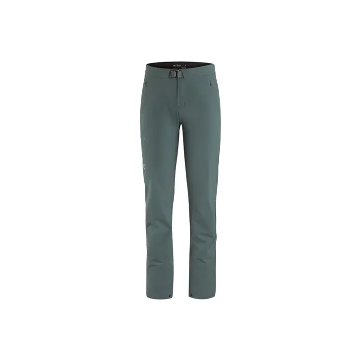 Arcteryx Гамма Windbreaker Pants Женские