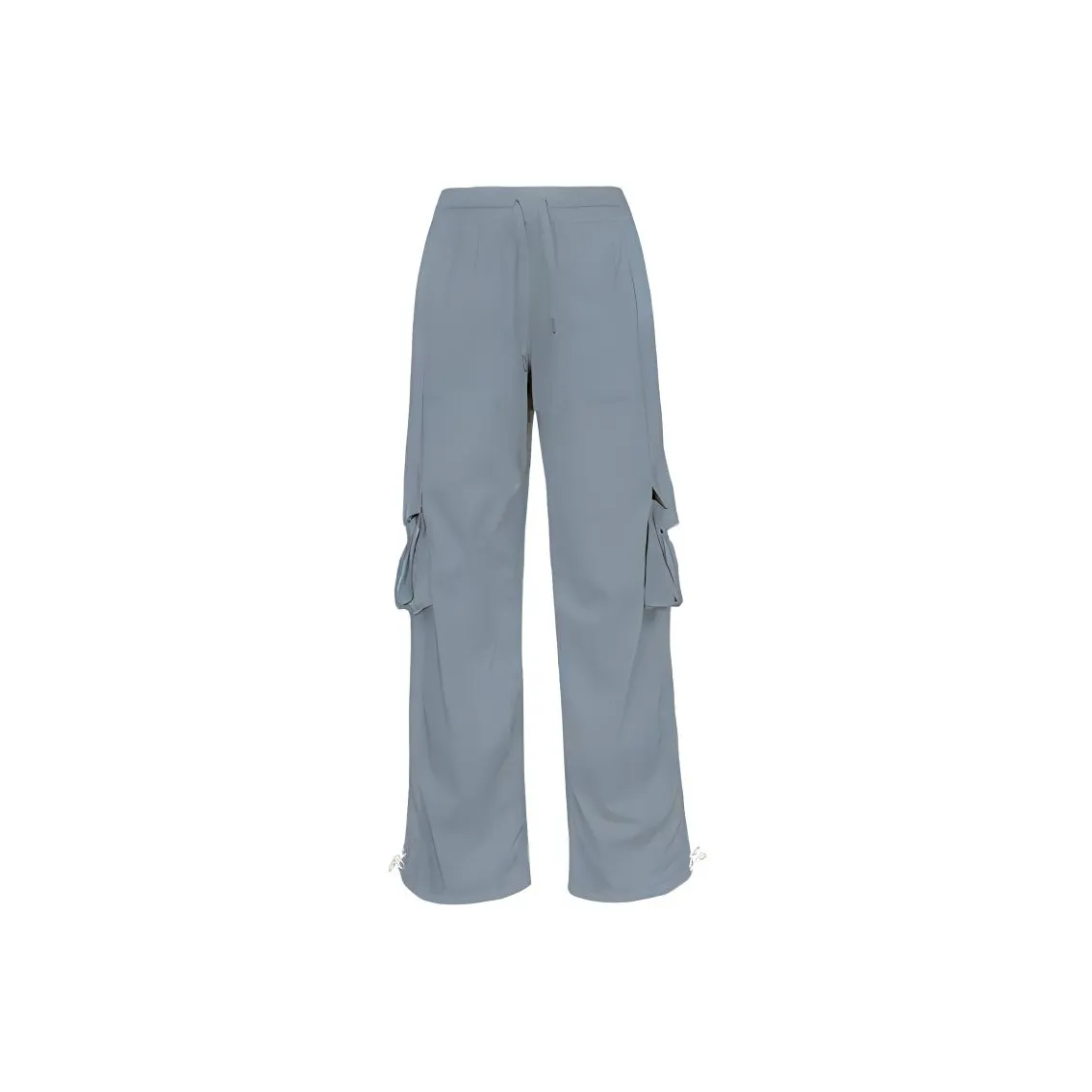 Lululemon Dance Studio Relaxed Fit Mid Rise Cargo Pant Cargo Pants Women's