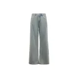 신형 2-J32 210 워시드 데님 블루