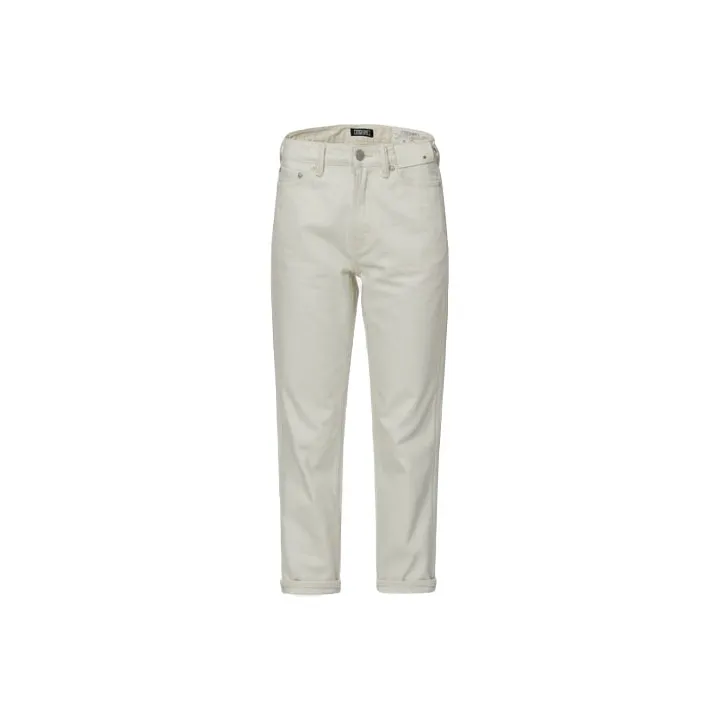 EVISU Кость Женские Джинсы