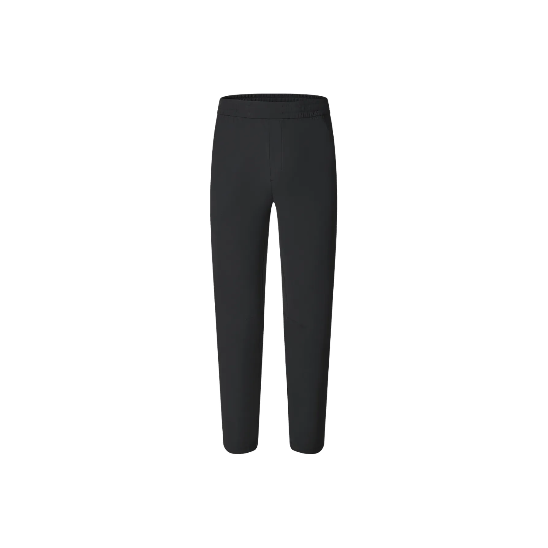 FILA Leggings Women's Pitch Black